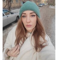 Кристина
