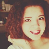 Виктория Т.