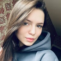 Анастасия Стремилова