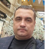Алексей *