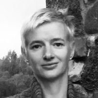 Юлия Лесникова