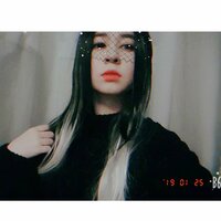 Диана Амбросьева