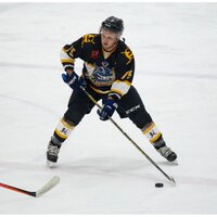 Константин Плаксий