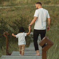 Руслан Соболев