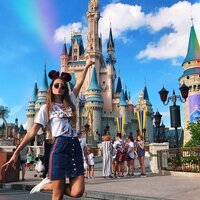 Александра Р.