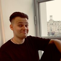 Давид Дзиов