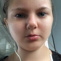 ксения эйсмонд