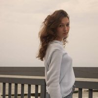 Карина Малахова