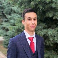 Антон Артëмов