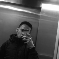 Абдрахманов Эмиль