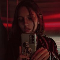 Ния Спиридонова