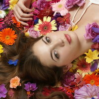 Татьяна Зимина