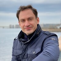 Дмитрий Артемов