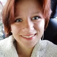 Виктория Ярцева