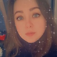 Кристина Красильникова