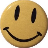 Милана Незальзова