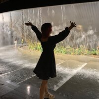 Маруся Ревнова