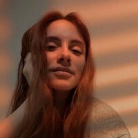 Дарья Ерёмина