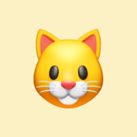 Максим Быков