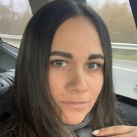 Анна Малаева