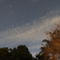 Арина Беккер