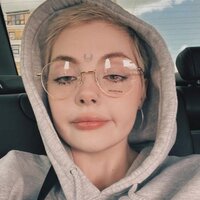 Ксения Каплан