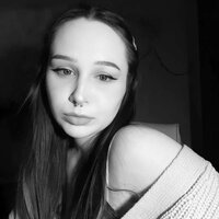 Екатерина Кривенкова