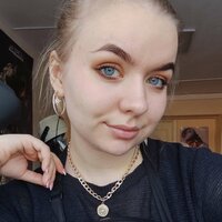 Мария Карская