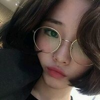 Мегги Гаджиева