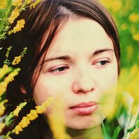 Анастасия Ф.