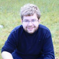 Иван Дегтярёв