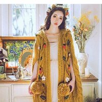 Призма веселья