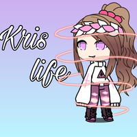 Kris l.