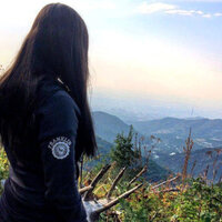 Виктория Мекке