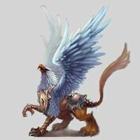 Евгений Сватухин