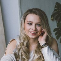 Татьяна Маликова