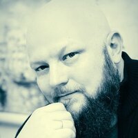 Вячеслав Горбунов