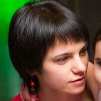 Маргарита В.