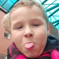 Роман Николаев