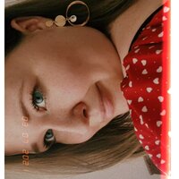 Карина Агеева