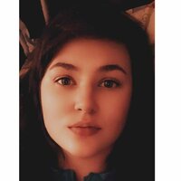 катрина заркова