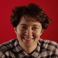 Рая  Шматова