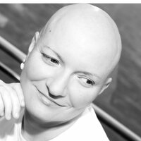 Анна Сафонова