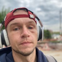 Эдуард Гадульшин