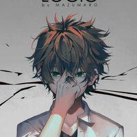 Сухих Степан