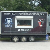 Георгий Глотов