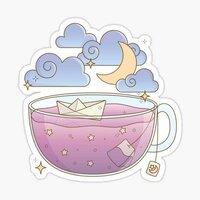 Дарья Шевченко