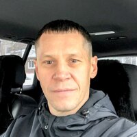 Павел Митраков