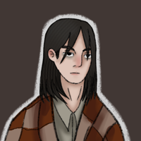 Ксения Утина