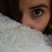 Наталия Зоткина